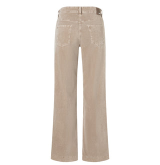 228V windspray beige;4