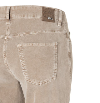 228V windspray beige;5