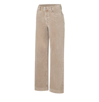 228V windspray beige;6