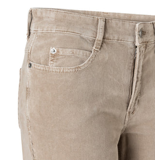 228V windspray beige;7