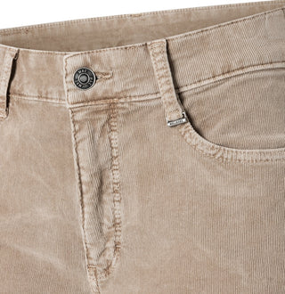 228V windspray beige;8