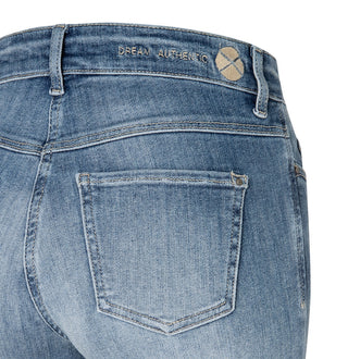 D403 authentic sky blue wash;31