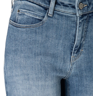 D403 authentic sky blue wash;33