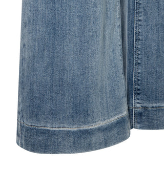 D403 authentic sky blue wash;34