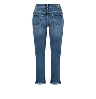 D653 blue moon basic wash;9