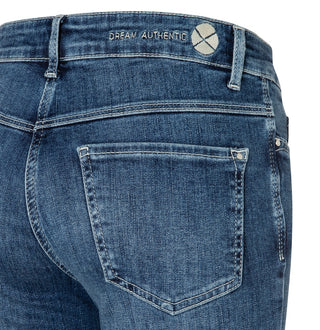 D653 blue moon basic wash;10