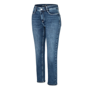 D653 blue moon basic wash;11