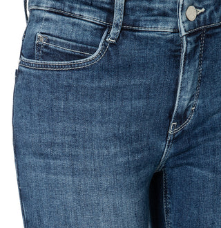 D653 blue moon basic wash;12