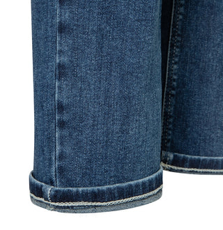 D653 blue moon basic wash;13