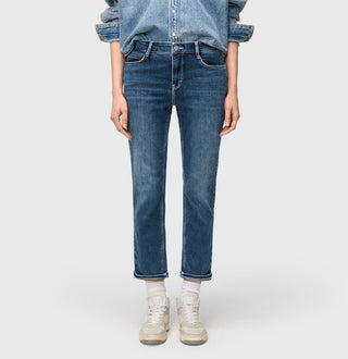 D653 blue moon basic wash;14