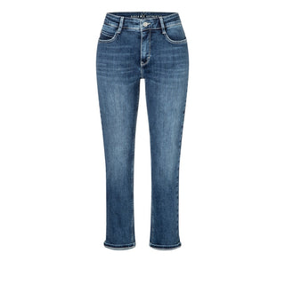 D653 blue moon basic wash;7