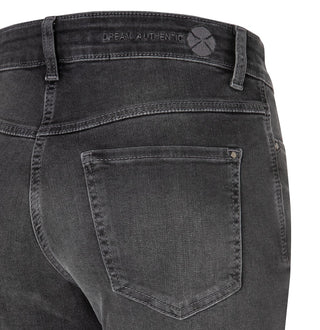 D974 brown black authentic;3