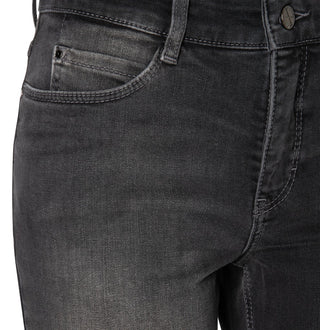 D974 brown black authentic;5