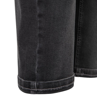 D974 brown black authentic;6