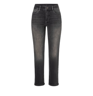 D974 brown black authentic;1