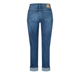 D522 indigo blue washed;2
