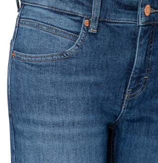 D522 indigo blue washed;5