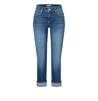 D522 indigo blue washed;1