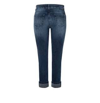 D886 blue midnight wash;8