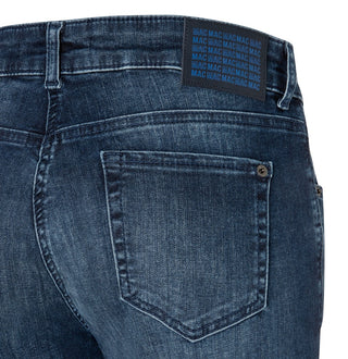 D886 blue midnight wash;9