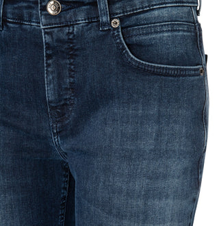 D886 blue midnight wash;11