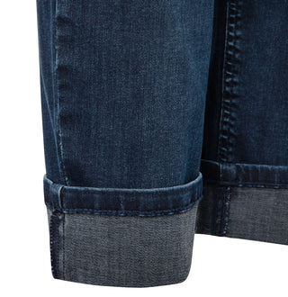 D886 blue midnight wash;12