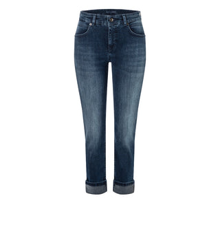 D886 blue midnight wash;7