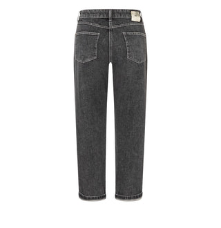 D398 industrial grey;19