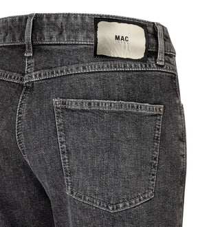 D398 industrial grey;20