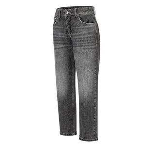 D398 industrial grey;21