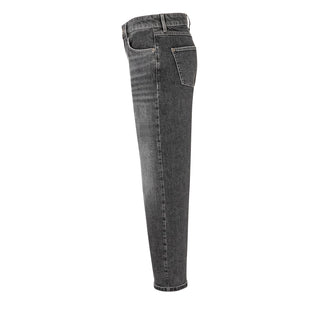 D398 industrial grey;22