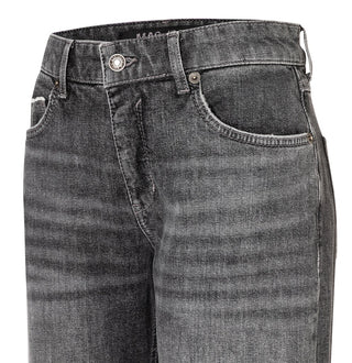 D398 industrial grey;23