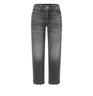 D398 industrial grey;18