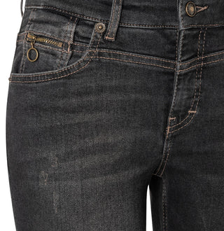 D946 fancy brown black;13