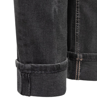 D946 fancy brown black;14