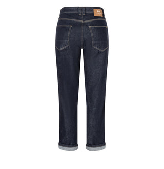 D683 fashion rinsed;24