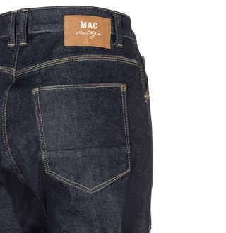 D683 fashion rinsed;25