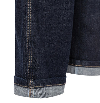 D683 fashion rinsed;28