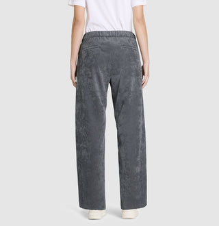 074 steel blue;19