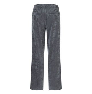074 steel blue;21