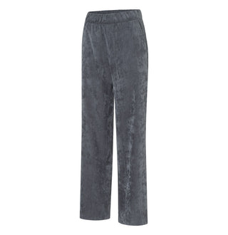 074 steel blue;23