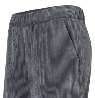 074 steel blue;25