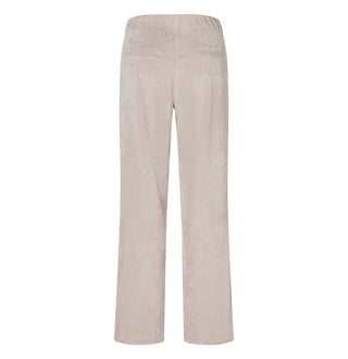 215 sand beige;13