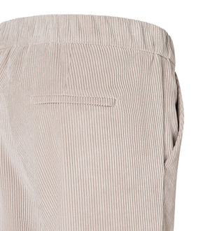 215 sand beige;14