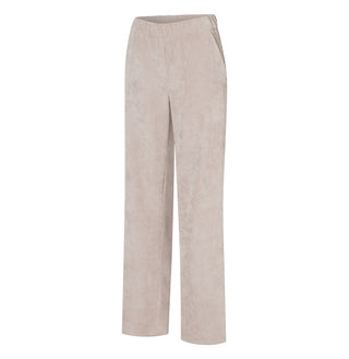 215 sand beige;15