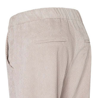 215 sand beige;16