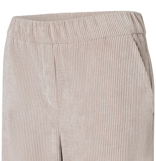 215 sand beige;17