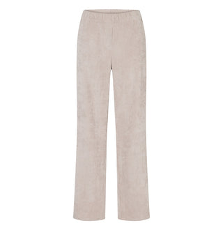 215 sand beige;12
