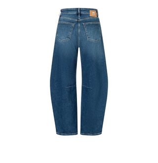 D519 naughty deepblue;2