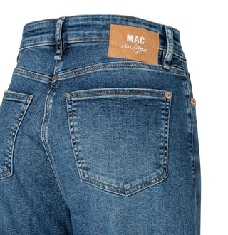 D519 naughty deepblue;3